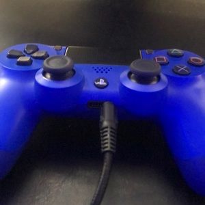 Meet your Posher, Kaliq